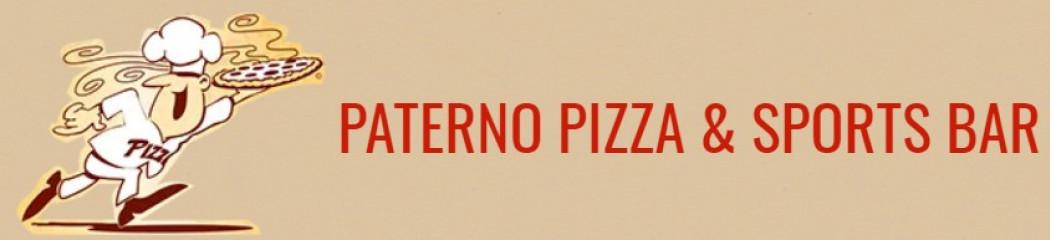 Paterno's Pizza (1221109)